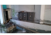 3946m² commercial premises for sale in Ferrol, in the area of Recimil, Rúa Sol photo