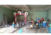 3946m² commercial premises for sale in Ferrol, in the area of Recimil, Rúa Sol photo