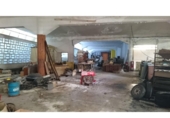 3946m² commercial premises for sale in Ferrol, in the area of Recimil, Rúa Sol photo