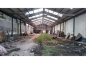 3946m² commercial premises for sale in Ferrol, in the area of Recimil, Rúa Sol photo