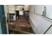 3946m² commercial premises for sale in Ferrol, in the area of Recimil, Rúa Sol photo