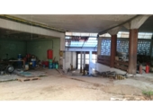 3946m² commercial premises for sale in Ferrol, in the area of Recimil, Rúa Sol photo