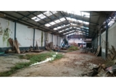 3946m² commercial premises for sale in Ferrol, in the area of Recimil, Rúa Sol photo