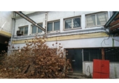 3946m² commercial premises for sale in Ferrol, in the area of Recimil, Rúa Sol photo