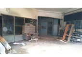 3946m² commercial premises for sale in Ferrol, in the area of Recimil, Rúa Sol photo