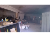3946m² commercial premises for sale in Ferrol, in the area of Recimil, Rúa Sol photo