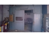 3946m² commercial premises for sale in Ferrol, in the area of Recimil, Rúa Sol photo