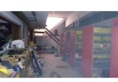 3946m² commercial premises for sale in Ferrol, in the area of Recimil, Rúa Sol photo