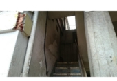 3946m² commercial premises for sale in Ferrol, in the area of Recimil, Rúa Sol photo