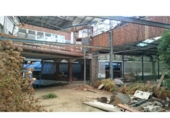 3946m² commercial premises for sale in Ferrol, in the area of Recimil, Rúa Sol photo