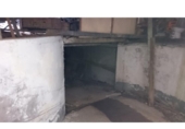 3946m² commercial premises for sale in Ferrol, in the area of Recimil, Rúa Sol photo