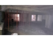 3946m² commercial premises for sale in Ferrol, in the area of Recimil, Rúa Sol photo