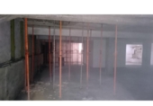3946m² commercial premises for sale in Ferrol, in the area of Recimil, Rúa Sol photo