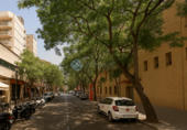  commercial premises for sale in Valencia, photo