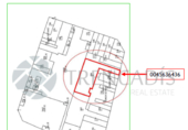  commercial premises for sale in Valencia, photo