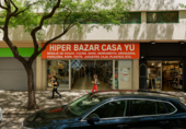  commercial premises for sale in Valencia, photo