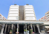  commercial premises for sale in Valencia, photo