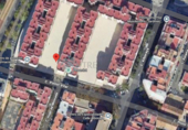  commercial premises for sale in Valencia, photo