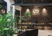 253m² offices for sale in Valencia, photo