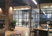 253m² offices for sale in Valencia, photo
