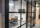 253m² offices for sale in Valencia, photo