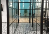 253m² offices for sale in Valencia, photo