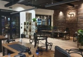 253m² offices for sale in Valencia, photo