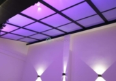253m² offices for sale in Valencia, photo