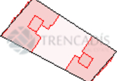 253m² offices for sale in Valencia, photo