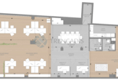 253m² offices for sale in Valencia, photo