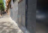 253m² offices for sale in Valencia, photo