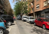 253m² offices for sale in Valencia, photo