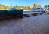  locaux commerciaux pour vente à Santa Susanna, photo