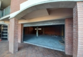  locaux commerciaux pour vente à Santa Susanna, photo