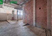 147m² commercial premises for sale in Granada, in the area of Campus, Calle Santa Adela photo