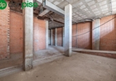 147m² commercial premises for sale in Granada, in the area of Campus, Calle Santa Adela photo