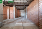 147m² commercial premises for sale in Granada, in the area of Campus, Calle Santa Adela photo