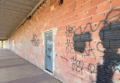 106m² commercial premises industrial for sale in Alcantarilla, in the area of Soto Town, Carril López photo