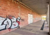 106m² commercial premises industrial for sale in Alcantarilla, in the area of Soto Town, Carril López photo