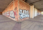 106m² commercial premises industrial for sale in Alcantarilla, in the area of Soto Town, Carril López photo