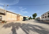 Nau Industrial
en venda
amb 240m² a Callosa de Segura, Barrio Palmeral V Bene foto