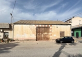 Nau Industrial
en venda
amb 240m² a Callosa de Segura, Barrio Palmeral V Bene foto