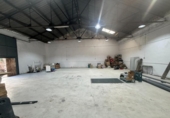 Nau Industrial
en venda
amb 240m² a Callosa de Segura, Barrio Palmeral V Bene foto