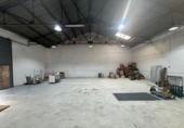 Nau Industrial
en venda
amb 240m² a Callosa de Segura, Barrio Palmeral V Bene foto