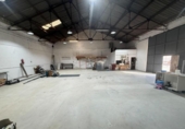 Nau Industrial
en venda
amb 240m² a Callosa de Segura, Barrio Palmeral V Bene foto