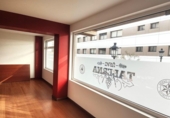 221m² restaurant for sale in Vigo, photo