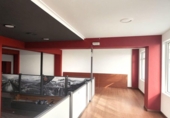 221m² restaurant for sale in Vigo, photo