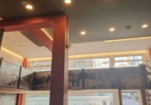 221m² restaurant for sale in Vigo, photo