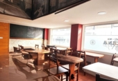 221m² restaurant for sale in Vigo, photo