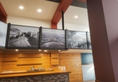 221m² restaurant for sale in Vigo, photo